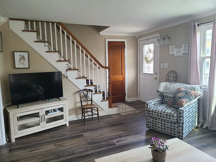 18 Dudley St — Photo 13