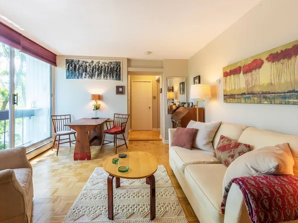 12 Inman St APT 33, Cambridge, MA 02139