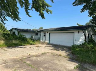 5341 S M30, Beaverton, MI 48612
