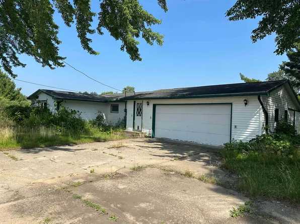 5341 S M30, Beaverton, MI 48612