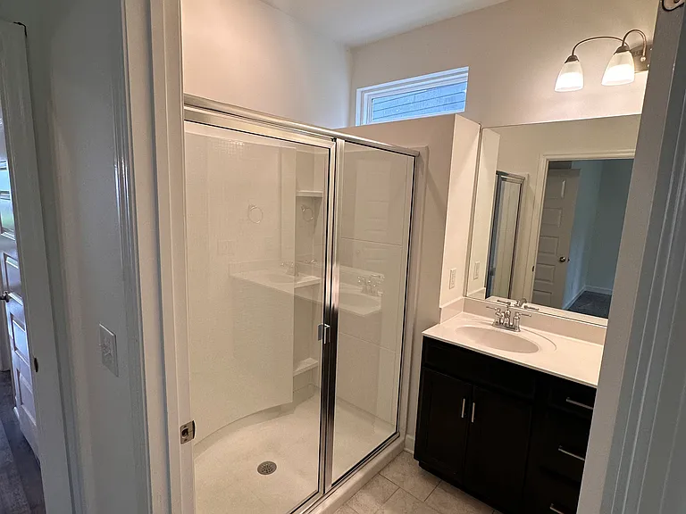 327 Lakeside Park Dr #82 — Photo 18
