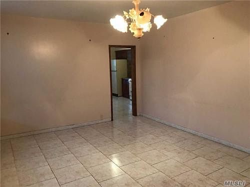 3rd image of 6020 60th Dr #1