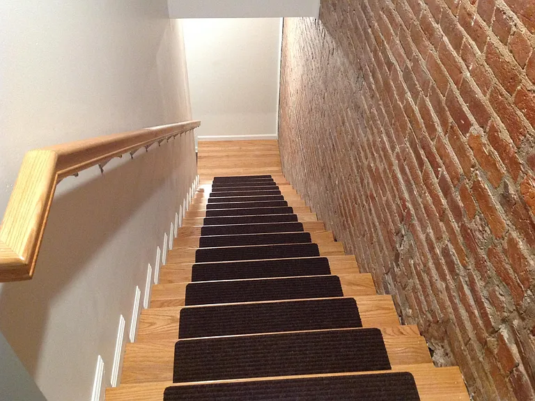6 N 18th St #301 — Photo 17