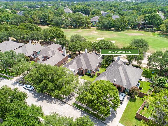 3rd image of 2519 Plumfield Ln