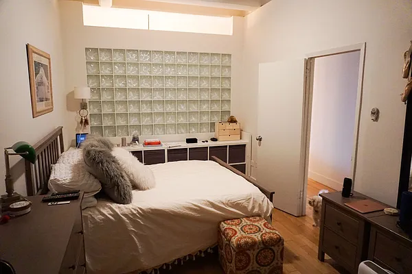 Rented by Owner | media 11
