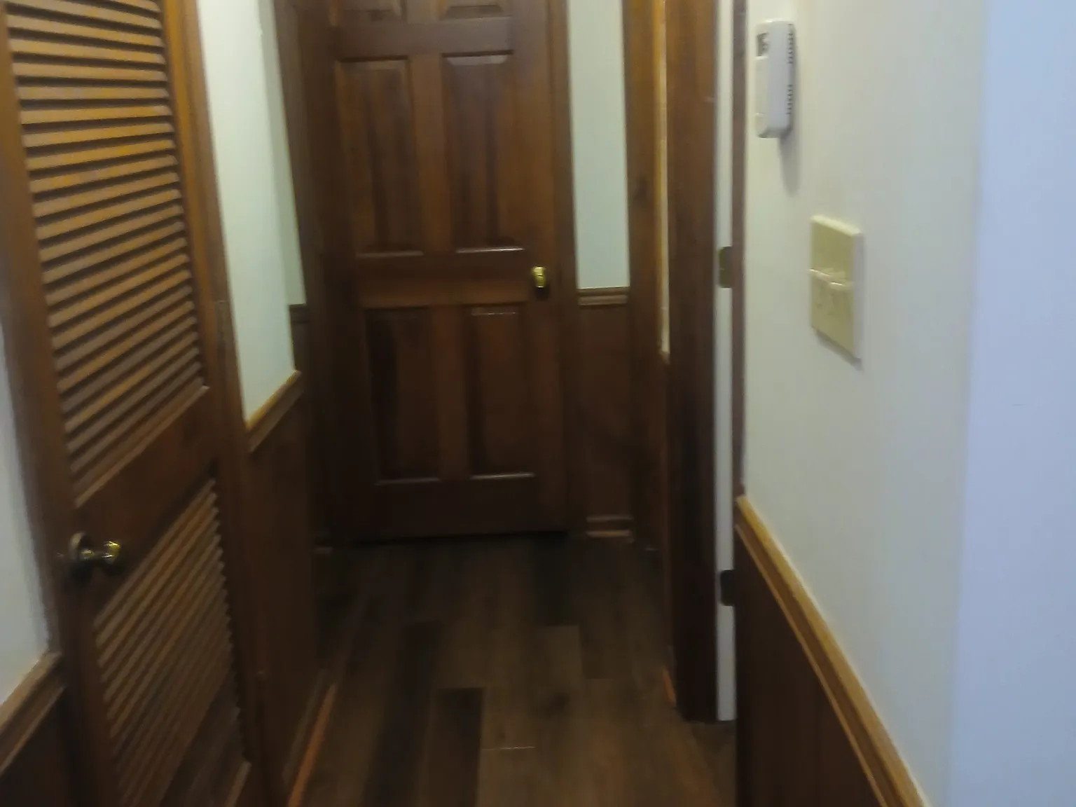 2 bed, 900 sqft, $1,000 — Photo 1