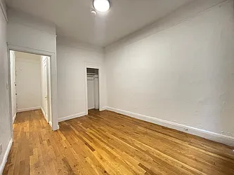 Rented by Best Apartments North Inc