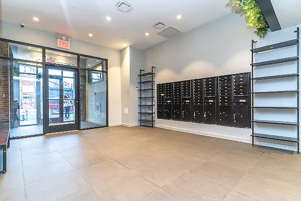 Rented by CCM Property Management LLC | media 27