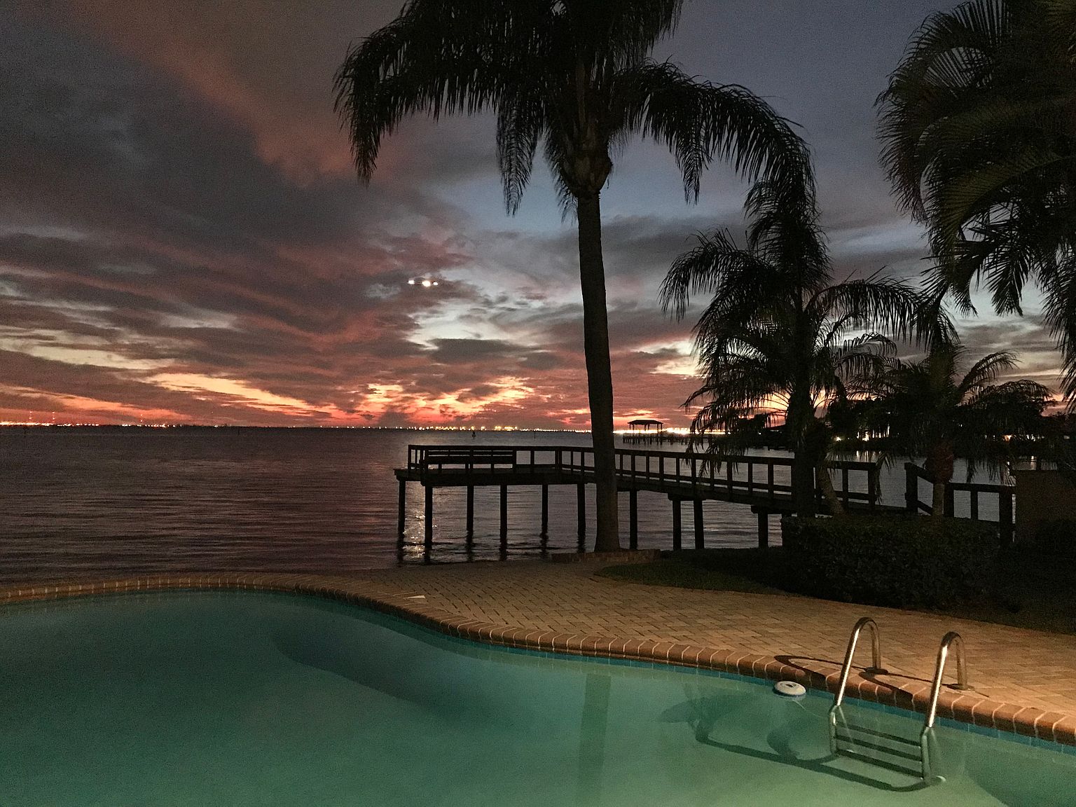 37 W Spanish Main St, Tampa, FL 33609 | Zillow 37 W Spanish Main St, Tampa, FL 33609 | Zillow