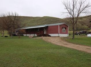 7 Pierce Ln, Sheridan, WY 82801