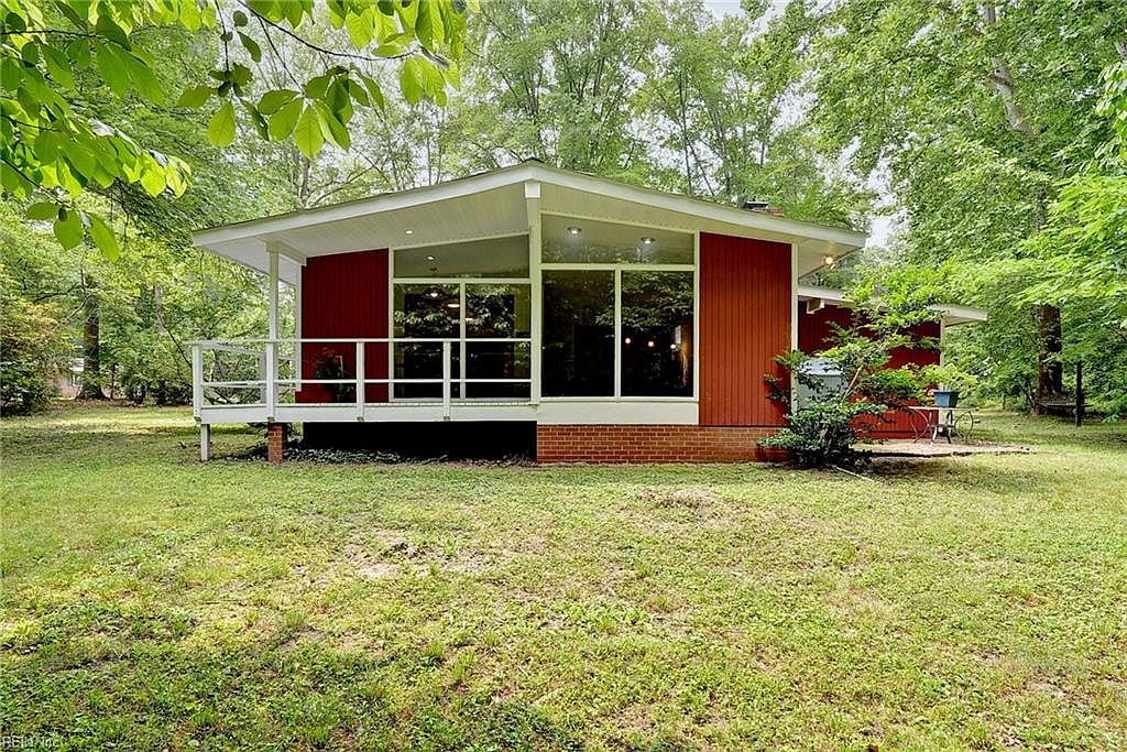 102 National Ln, Williamsburg, VA 23185 Zillow