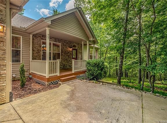 3rd image of 77 Salola Ln