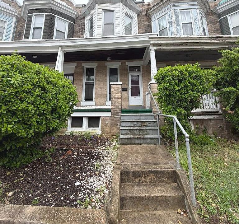 1st image of 3023 Brighton St