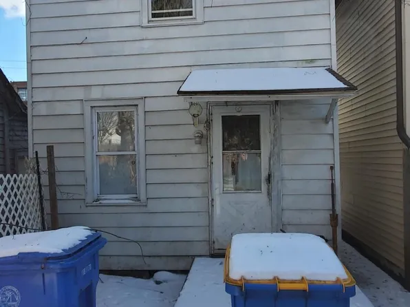 19 Ardsley Street, Kingston, NY 12401