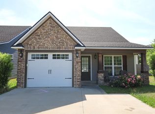 4110 Barrington Dr, Valdosta, GA 31605