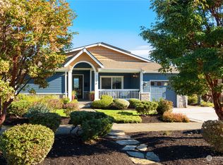 3246 36th Ave SW, Seattle, WA 98126