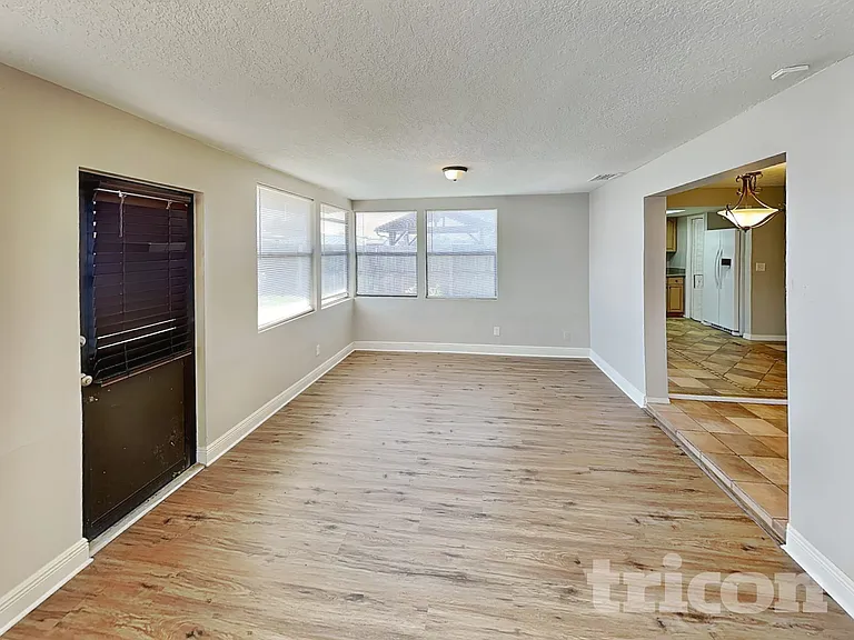 2813 Whippet Ct — Photo 14