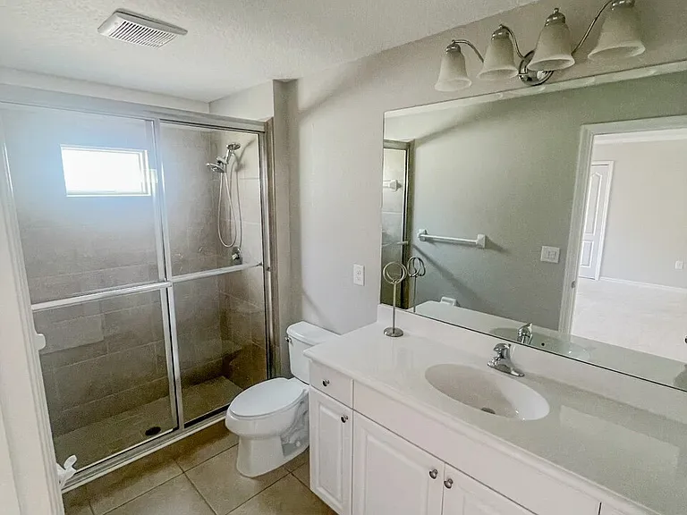 3872 Shimmering Oaks Dr — Photo 10