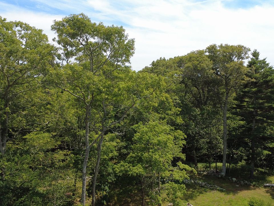 1st image of 60A Davis Look Rd