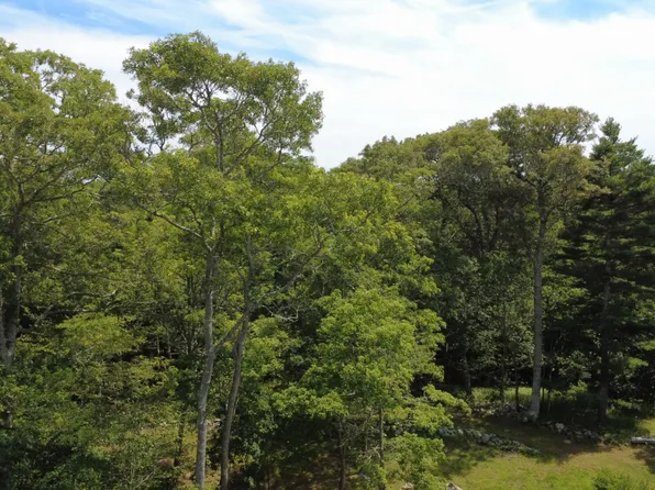 60A Davis Look Rd, West Tisbury, MA 02575