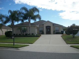 1768 Scrub Jay Rd, Apopka, FL 32703