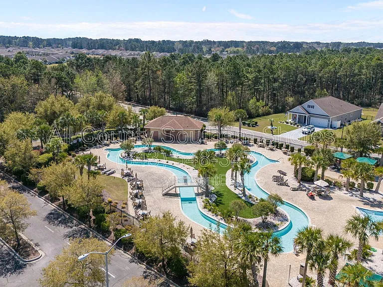 264 Viareggio Rd — Photo 60