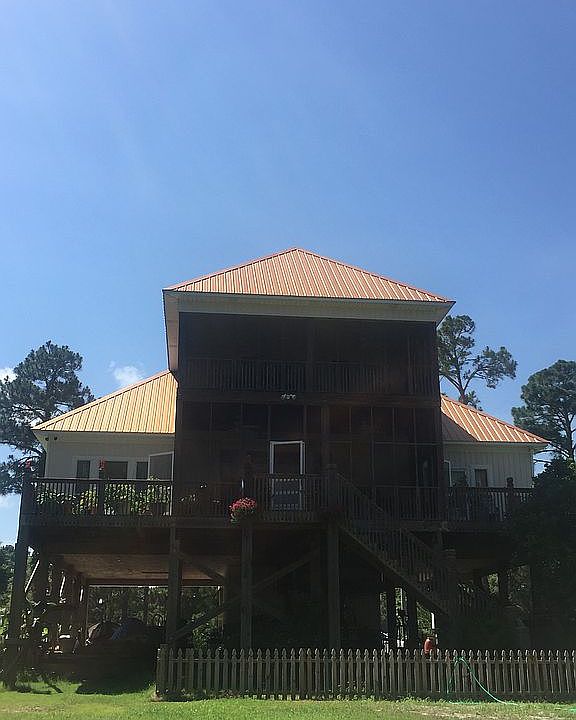 1st image of 417 Magnolia Dr