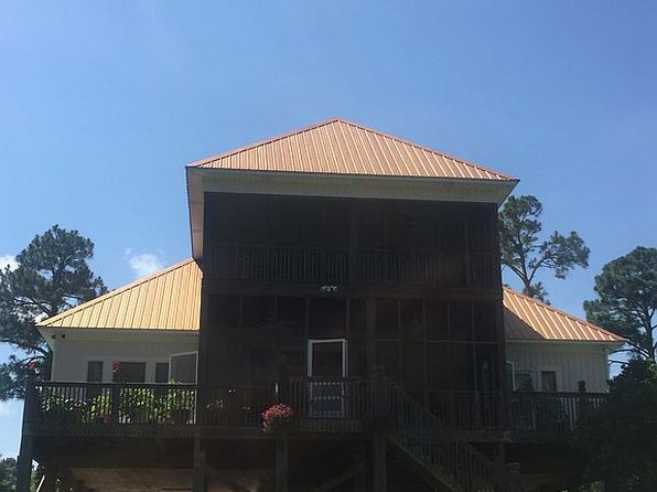 417 Magnolia Dr