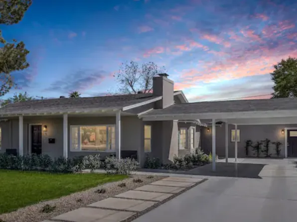 97 W Mariposa St, Phoenix, AZ 85013