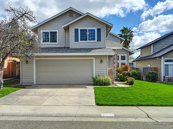3rd image of 8314 Bramble Bush Cir