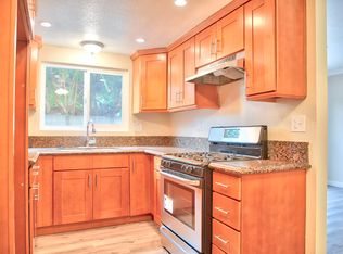 2652 Potrero Ave APT 14, El Monte, CA 91733