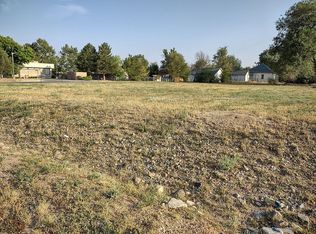 102 W Maple St, Superior, CO 80027