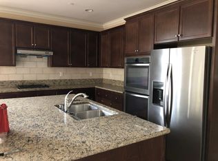 7476 Kaweah Ct, Corona, CA 92880