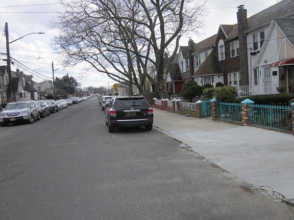 5th image of 115 231st St #11528