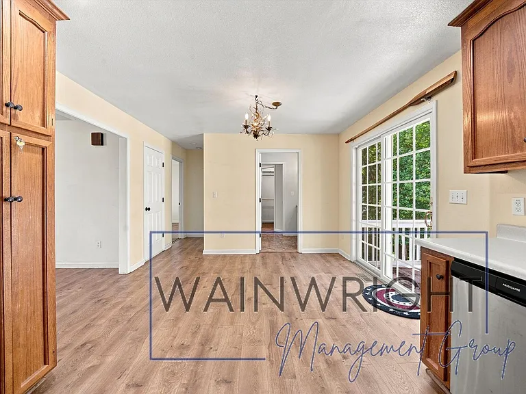 1 Sunny Field Ct — Photo 9