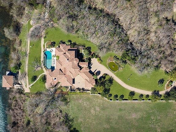 5th image of 14500 Flat Top Ranch Rd