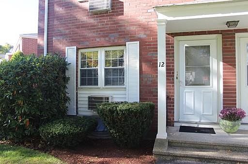 2nd image of 12 Village Green Dr
