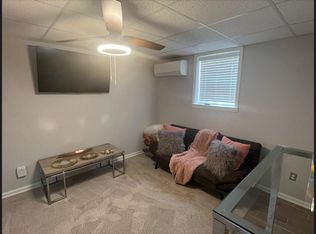 2675 Turner Rd SW, Conyers, GA 30094
