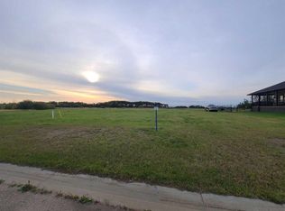 4925 59th St, Grimshaw, AB T0H1W0
