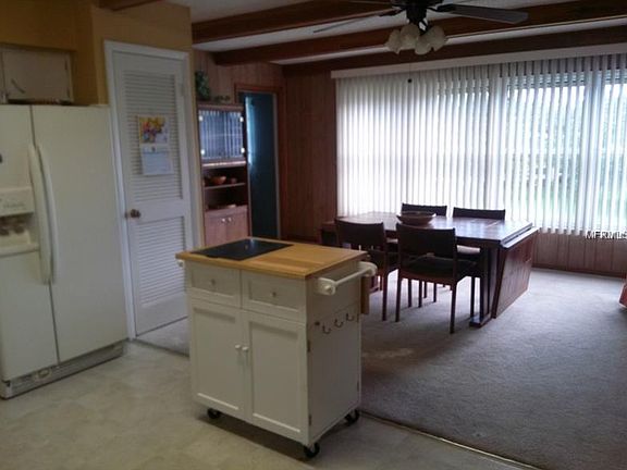 3rd image of 2222 Americus Blvd N APT 44