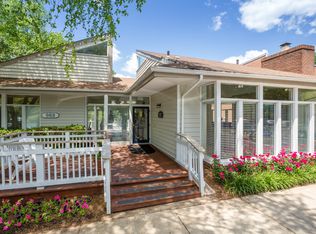 998 Spa Rd APT 201, Annapolis, MD 21403