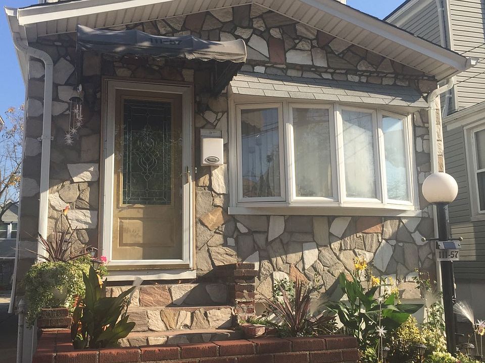 1st image of 111-57 146 St #1