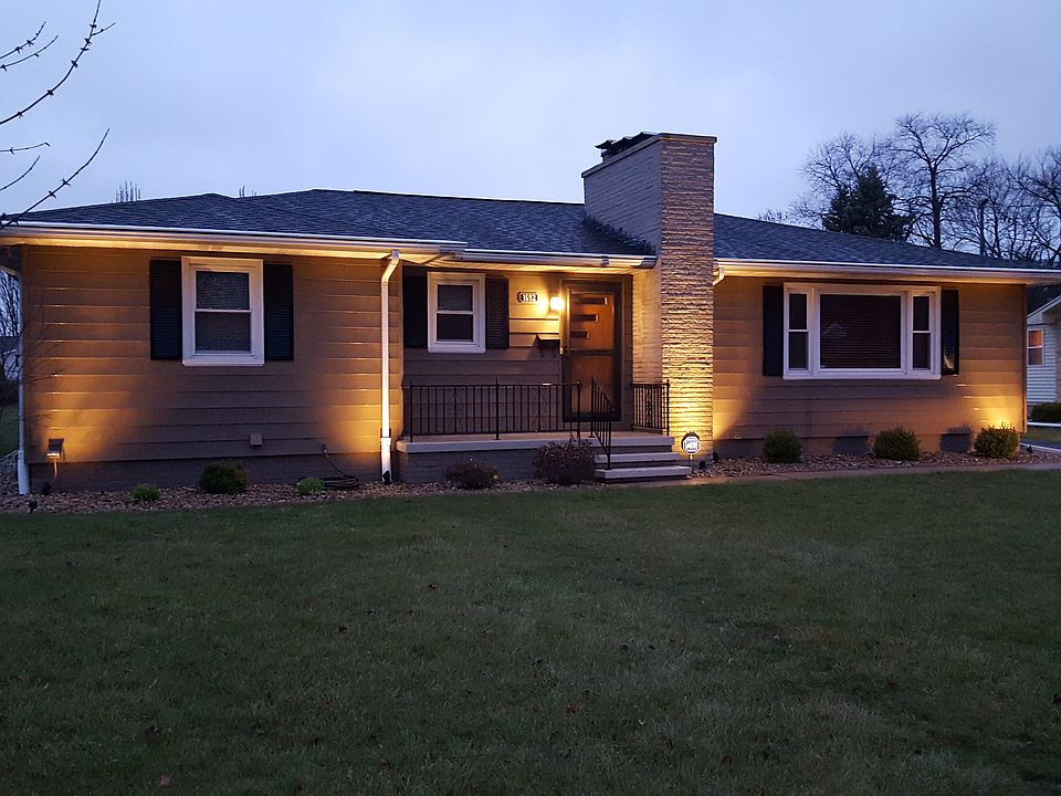 1st image of 1692 Jefferson St