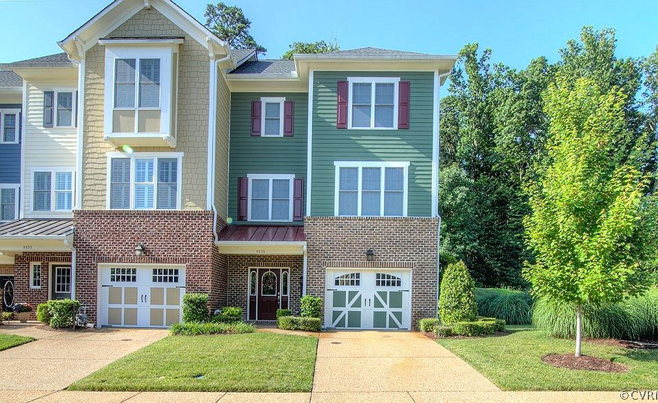 1st image of 9535 Creek Summit Cir #9535