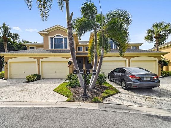 4th image of 23076 Lone Oak Dr
