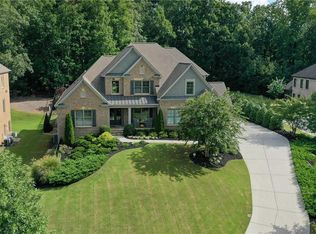 2260 Manor Creek Ct, Cumming, GA 30041