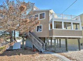 3 E 85th St, Long Beach, NJ 08008