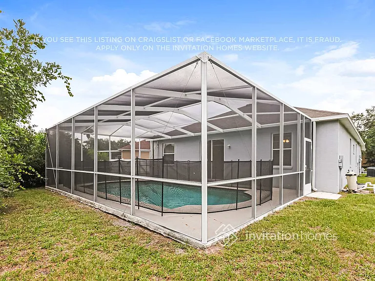 10317 Birdwatch Dr — Photo 16