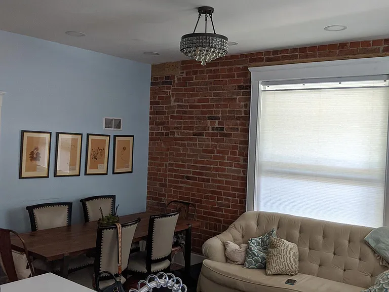 1419 Mapleton Ave — Photo 19