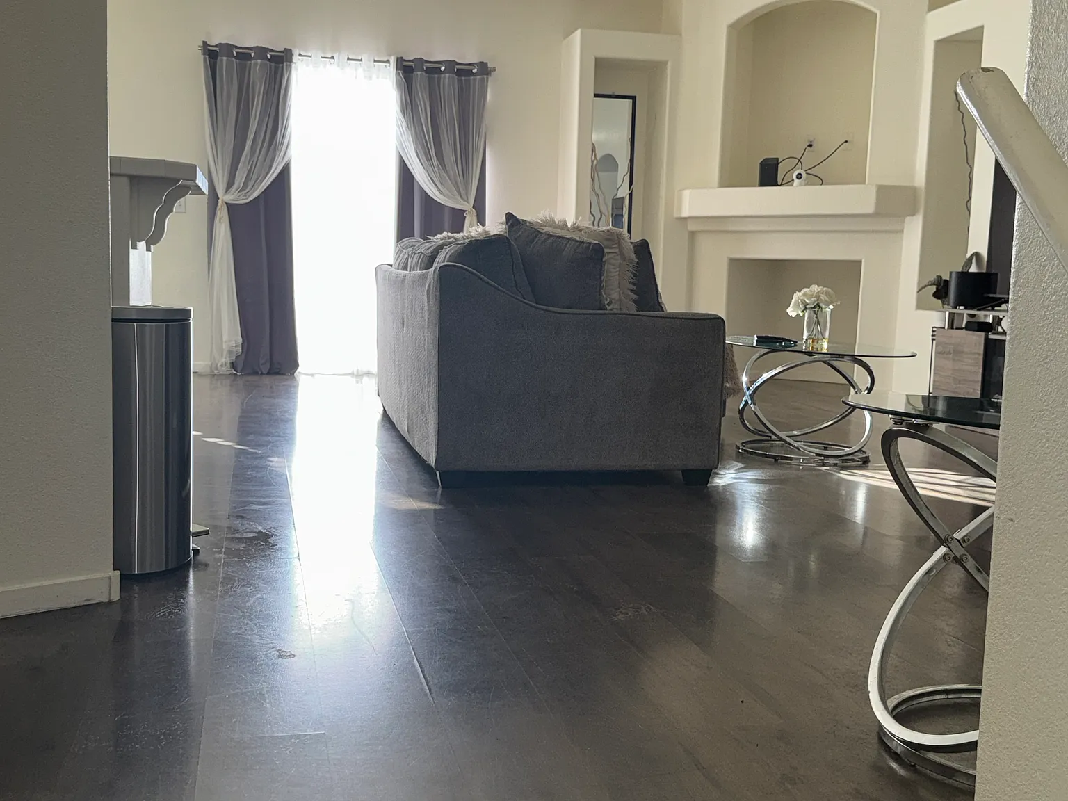 6201 E Lake Mead Blvd — Photo 4